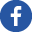 facebook logo 1